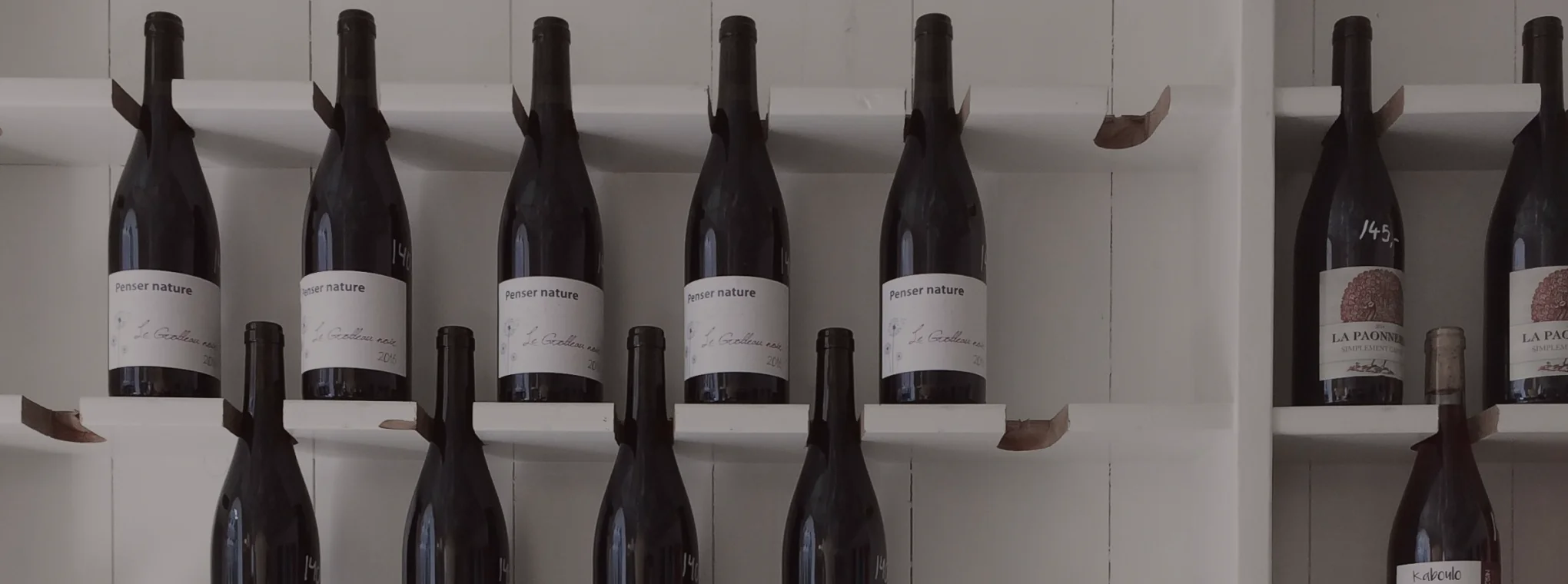 Wine Branding Review 1