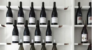 Wine Branding Review 2