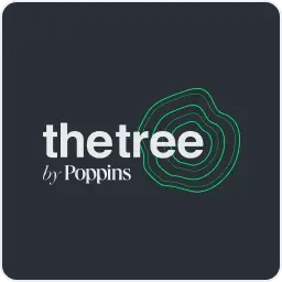 drinks branding agency