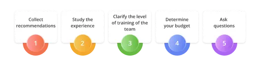 find drinks branding agency 1