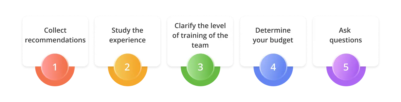 find drinks branding agency